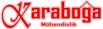Ferforjeci, &Idot;stanbul Ferforjeci, Ferforje Fiyat&inodot;, Ferforje Korkuluk.